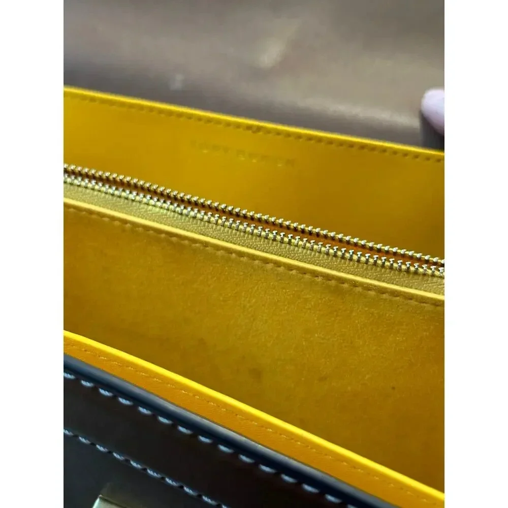 Tory Burch tory burch